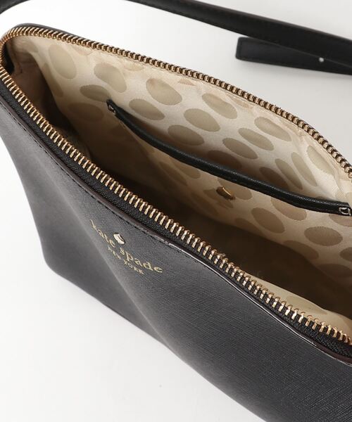 kate spade NEW YORK（ケイト・スペード ニューヨーク） ショルダー