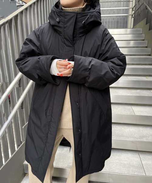 Spick＆Span（スピック アンド スパン） 「Spick & Span」 ダウン