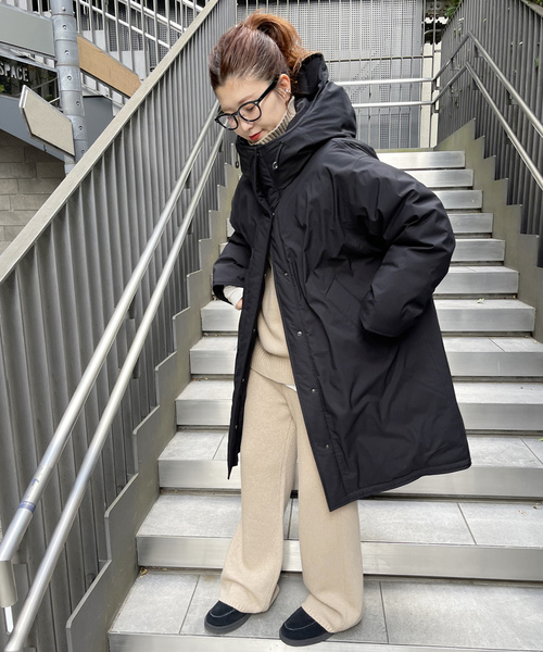 Spick＆Span（スピック アンド スパン） 「Spick & Span」 ダウン