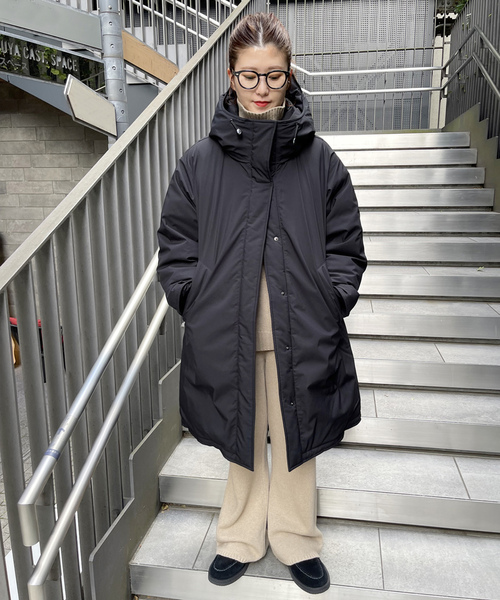 Spick＆Span（スピック アンド スパン） 「Spick & Span」 ダウン