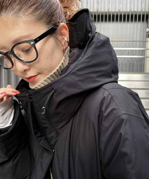 Spick＆Span（スピック アンド スパン） 「Spick & Span」 ダウン