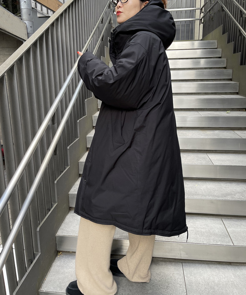 Spick＆Span（スピック アンド スパン） 「Spick & Span」 ダウン