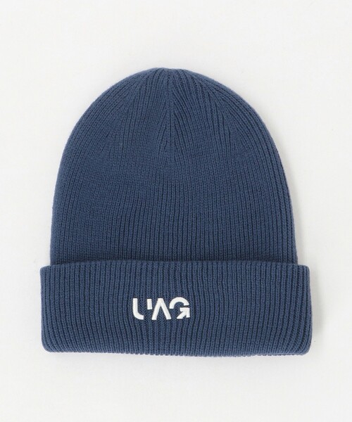 ハンター HUNTER オリジナル ショート ビーニー ORIGINAL SHORT BEANIE