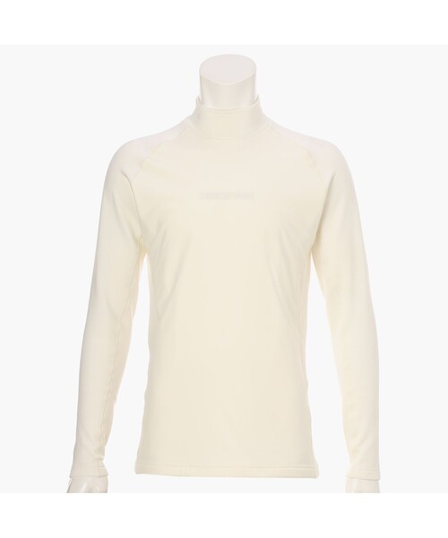 BRIEFING（ブリーフィング） tシャツ 「BRIEFING GOLF／ブリーフィング