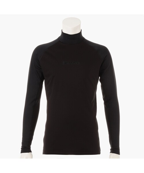 BRIEFING（ブリーフィング） tシャツ 「BRIEFING GOLF／ブリーフィング