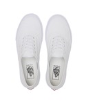 vans スニーカー AUTHENTIC V4...の詳細画像3