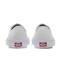 vans スニーカー AUTHENTIC V4...の詳細画像4