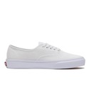 vans スニーカー AUTHENTIC V4...の詳細画像1