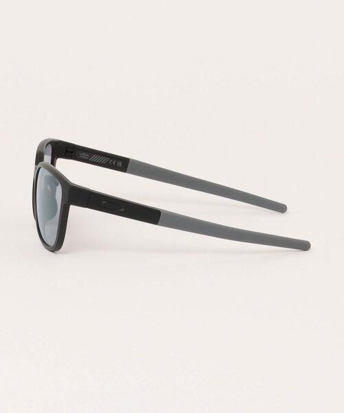サングラス OAKLEY/オークリー サングラス ACTUATOR A アクチュエーター プリズム 紫外線対策 0OO9250A メンズ レディースの画像