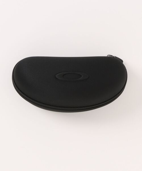 サングラス OAKLEY/オークリー サングラス ACTUATOR A アクチュエーター プリズム 紫外線対策 0OO9250A メンズ レディースの画像