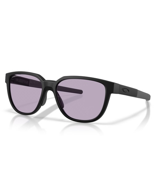 OAKLEY（オークリー） サングラス サングラス ACTUATOR A