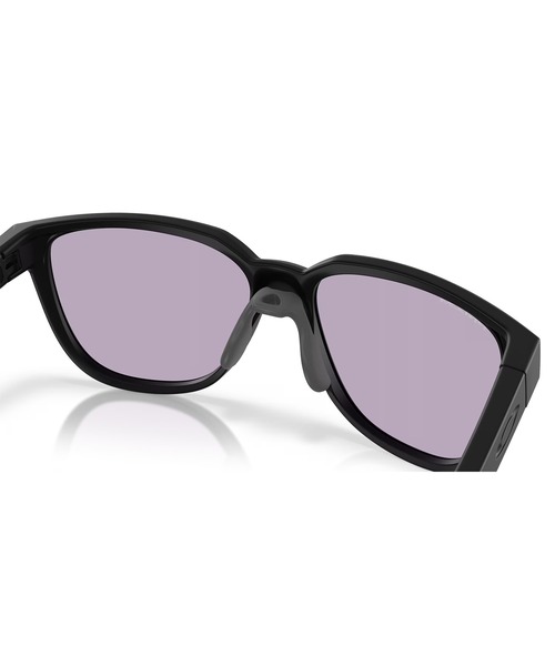 サングラス OAKLEY/オークリー サングラス ACTUATOR A アクチュエーター プリズム 紫外線対策 0OO9250A メンズ レディースの画像