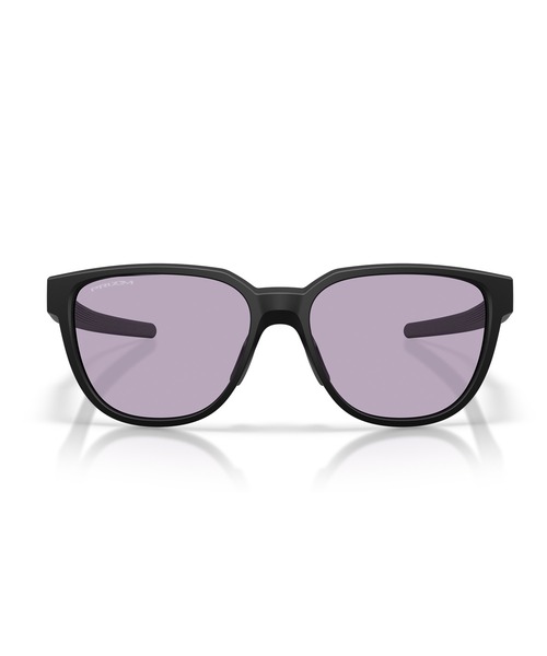サングラス OAKLEY/オークリー サングラス ACTUATOR A アクチュエーター プリズム 紫外線対策 0OO9250A メンズ レディースの画像
