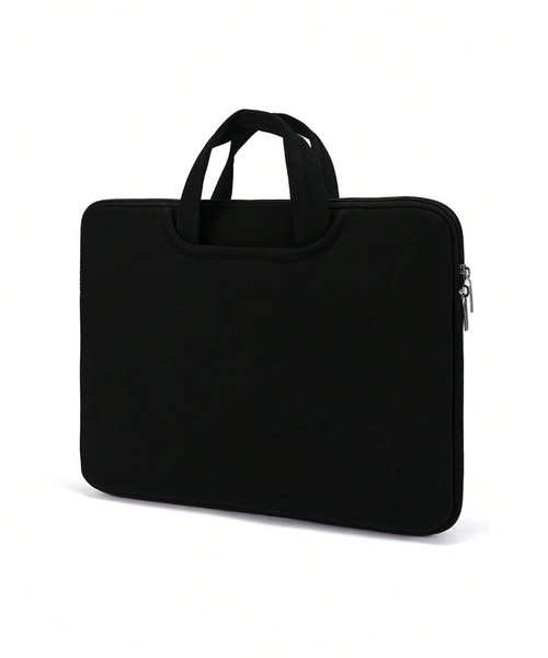 CALIFORNIA OUTFITTERS タブレットケース 11D48-MZ 外ポケット付き PC