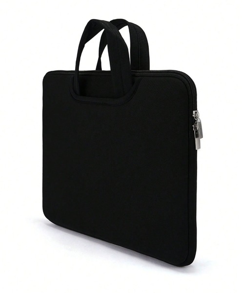 CALIFORNIA OUTFITTERS タブレットケース 11D48-MZ 外ポケット付き PC