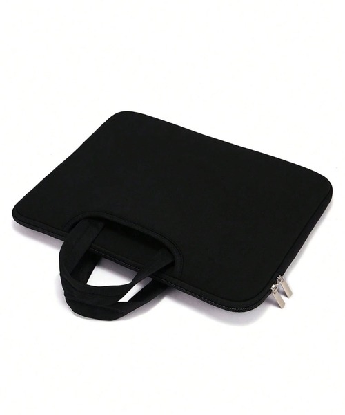 CALIFORNIA OUTFITTERS タブレットケース 11D48-MZ 外ポケット付き PC