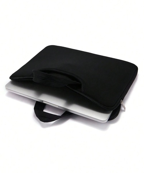 CALIFORNIA OUTFITTERS タブレットケース 11D48-MZ 外ポケット付き PC