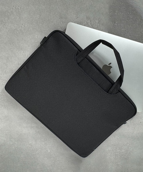 CALIFORNIA OUTFITTERS タブレットケース 11D48-MZ 外ポケット付き PC