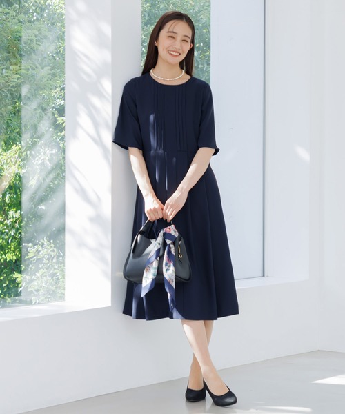 form forma（フォルムフォルマ） セットアップ レディース : ZOZOTOWN