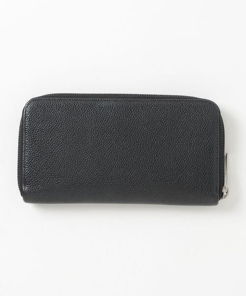 CHANEL シャネル レザー ココマーク キャビアスキンブラック 長財布 美品 楽天市場】シャネル 長財布 キャビアスキン A27156 ココマーク 黒