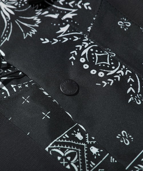 THE NORTH FACE（ザ ノースフェイス） マウンテンパーカー X-LARGE