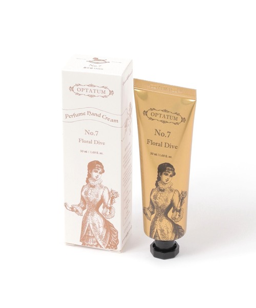 studio CLIP（スタディオクリップ） ハンドクリーム 「daily CLIP