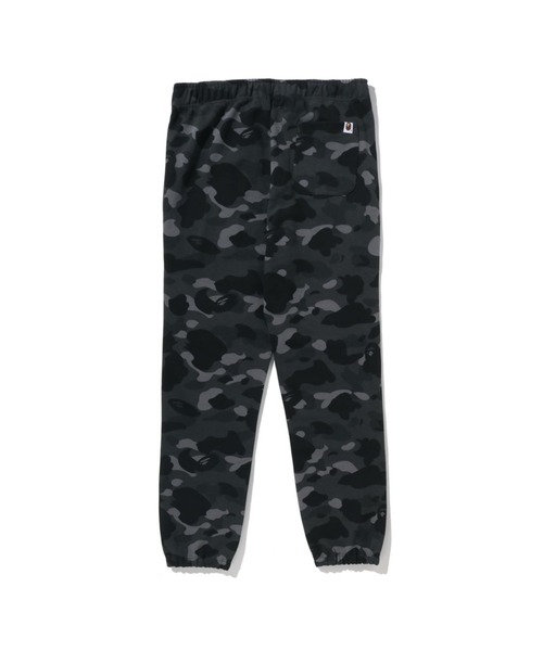 A BATHING APE（アベイシングエイプ） スウェットパンツ ジャージ