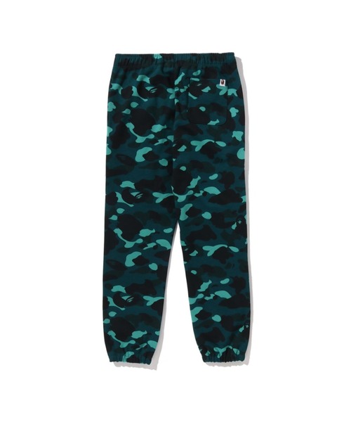 A BATHING APE（アベイシングエイプ）の「SHARK SWEAT PANTS A BATHING