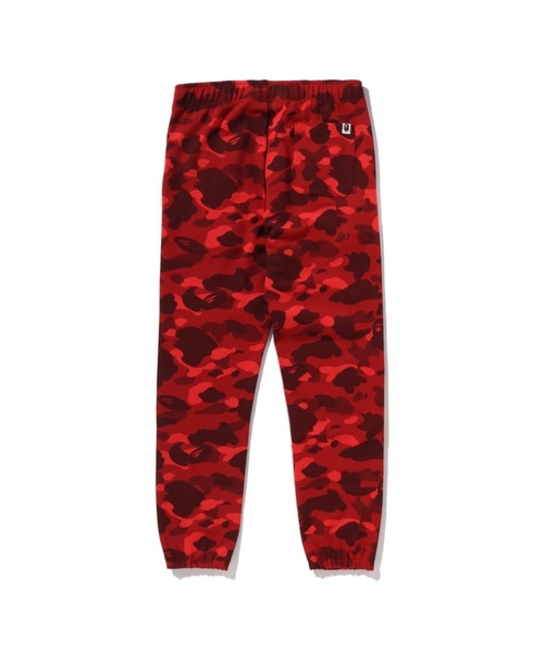 bape シャークパンツ ☆レア☆ bapeland 1周年記念 シャーク パンツ Lサイズ shark pants a