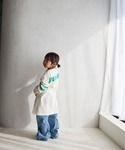 ワンピース ナンバリングワンピースLS 636...の詳細画像4