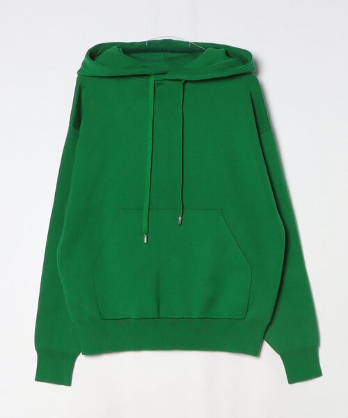 caban グリーン ニットセーター M CABaN（キャバン） 長袖ニット M グリーン メンズ : ZOZOTOWN Yahoo!店