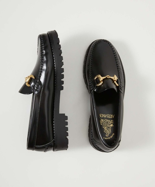 ARTESANOS（アルテサノス） シューズ 36 ブラック レディース