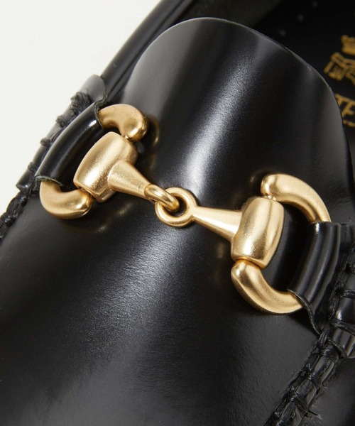 「ARTESANOS」 シューズ 36 ブラック レディース_画像8