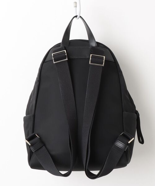 kate spade NEW YORK（ケイト・スペード ニューヨーク） リュック