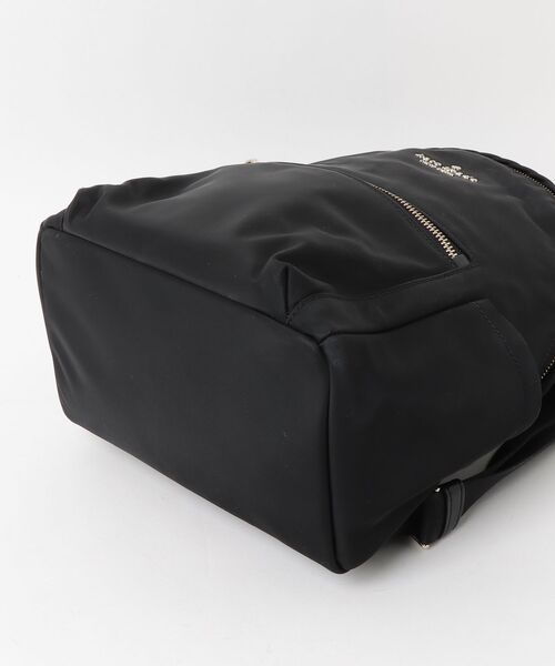 kate spade NEW YORK（ケイト・スペード ニューヨーク） リュック