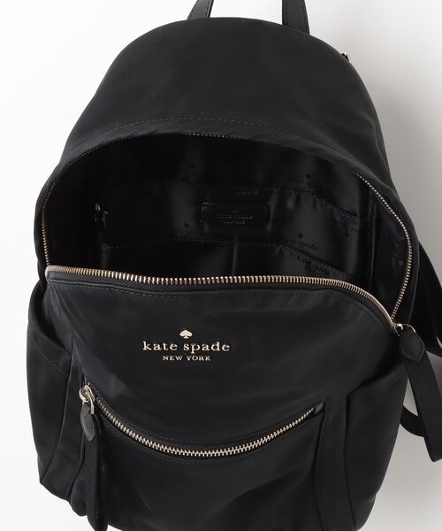 kate spade NEW YORK（ケイト・スペード ニューヨーク） リュック