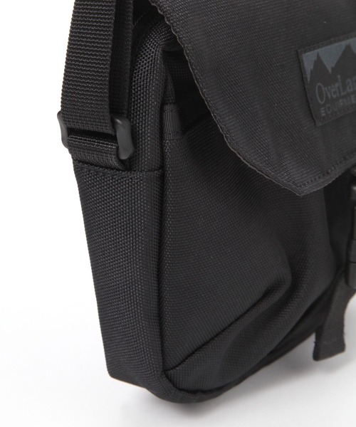 バッグ Glogang Shoulder Bag 210.jpg