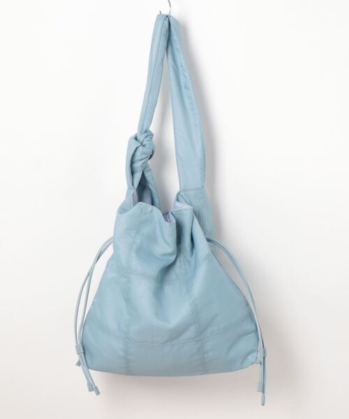 「CONTROL FREAK」 トートバッグ FREE ベージュ レディース_画像2