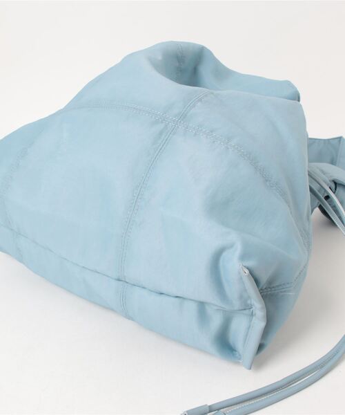 「CONTROL FREAK」 トートバッグ FREE ベージュ レディース_画像3