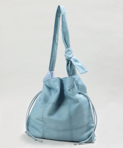 「CONTROL FREAK」 トートバッグ FREE ベージュ レディース_画像4