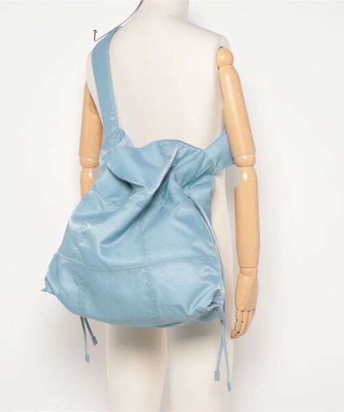 「CONTROL FREAK」 トートバッグ FREE ベージュ レディース_画像5