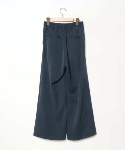 「EMMA CLOTHES」 パンツ M ネイビー メンズ_画像2