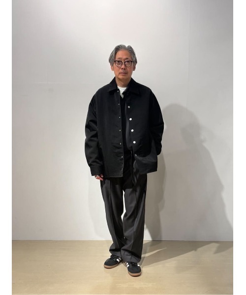 ESTNATION（エストネーション） ブルゾン アウター ESTNATION