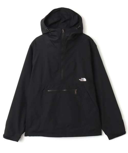 THE NORTH FACE（ザ ノースフェイス） ナイロンジャケット THE NORTH