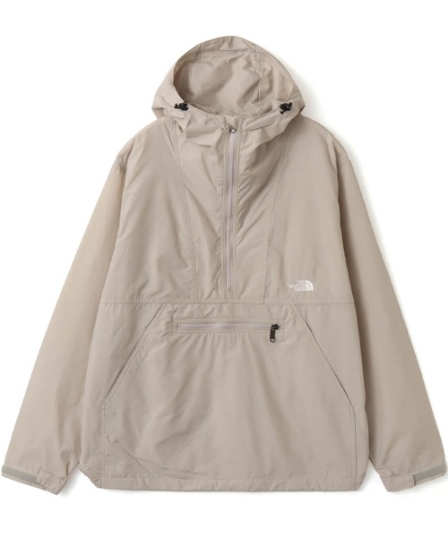 THE NORTH FACE（ザ ノースフェイス） ナイロンジャケット THE NORTH