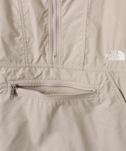 THE NORTH FACE（ザ ノースフェイス） ノースフェイス ナイロン