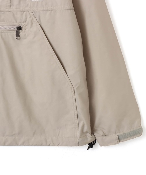 THE NORTH FACE（ザ ノースフェイス） ノースフェイス ナイロン