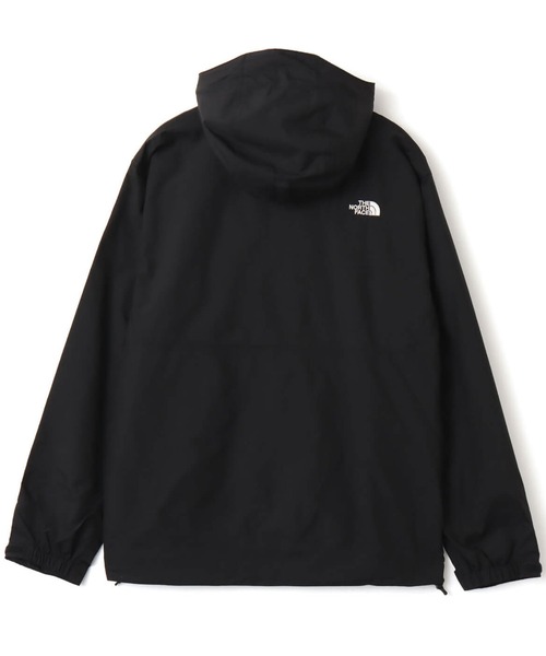 THE NORTH FACE（ザ ノースフェイス） ナイロンジャケット THE NORTH