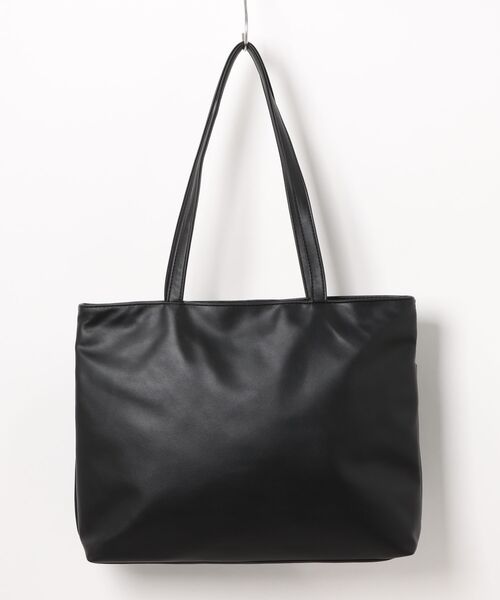 SecretDoor（シークレットドア） トートバッグ シークレットドア