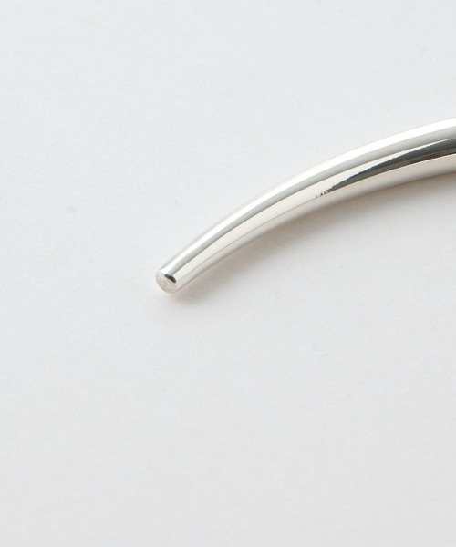 「Whim Gazette」 チョーカー FREE ゴールド レディース_画像5